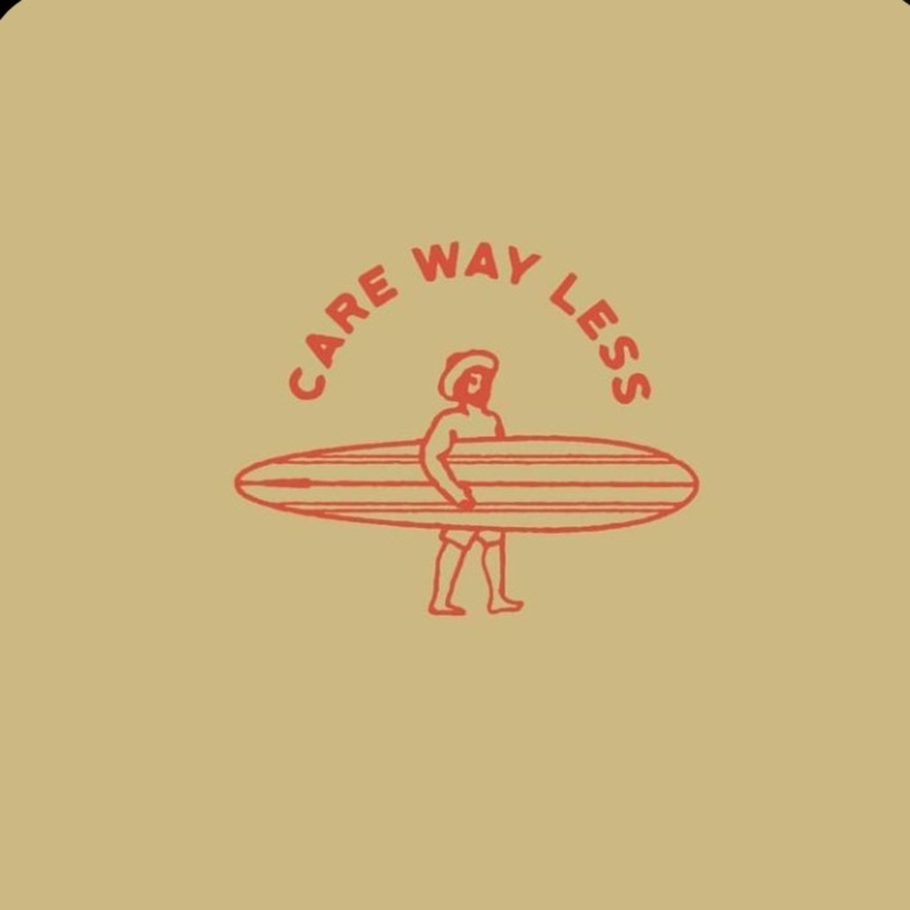 Meet your Posher, Aliyah